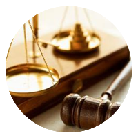 Psicologia & Psicopedagogia