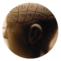 Psicologia & Psicopedagogia