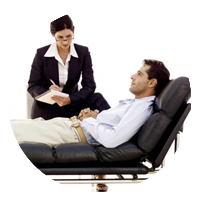 Psicologia & Psicopedagogia - Ser e Aprender