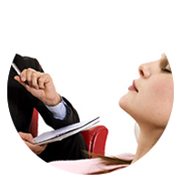 Psicologia & Psicopedagogia