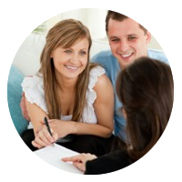 Psicologia & Psicopedagogia